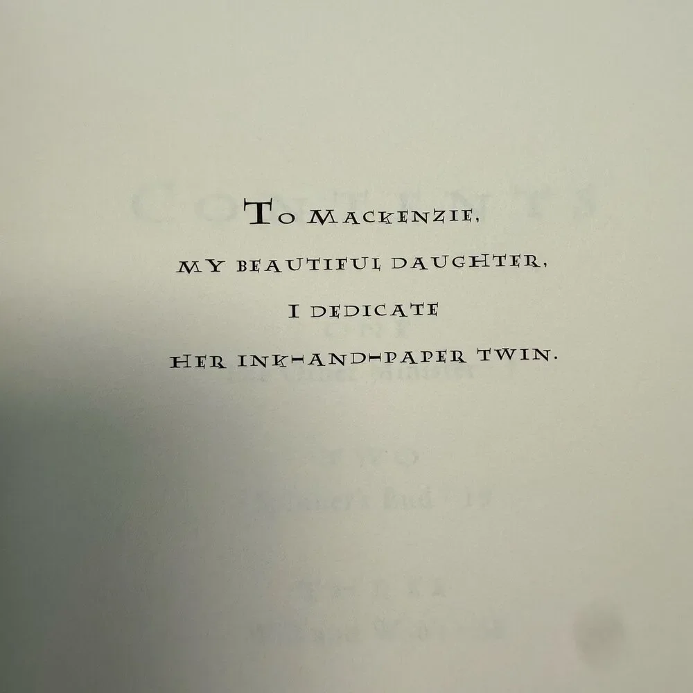 RARE 1st Edition, Printing ERROR - Harry Potter and the Half-Blood Prince
